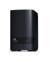 MyCloudEX2 0TB 3,5'' USB3.WDBVBZ0000NCH-EESN - nr 29