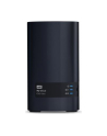 MyCloudEX2 0TB 3,5'' USB3.WDBVBZ0000NCH-EESN - nr 30