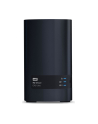 MyCloudEX2 0TB 3,5'' USB3.WDBVBZ0000NCH-EESN - nr 31