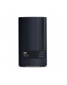 MyCloudEX2 0TB 3,5'' USB3.WDBVBZ0000NCH-EESN - nr 32