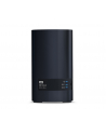 MyCloudEX2 0TB 3,5'' USB3.WDBVBZ0000NCH-EESN - nr 39