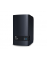 MyCloudEX2 0TB 3,5'' USB3.WDBVBZ0000NCH-EESN - nr 41