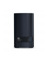 MyCloudEX2 0TB 3,5'' USB3.WDBVBZ0000NCH-EESN - nr 43