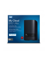 MyCloudEX2 0TB 3,5'' USB3.WDBVBZ0000NCH-EESN - nr 44