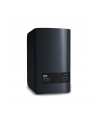 MyCloudEX2 0TB 3,5'' USB3.WDBVBZ0000NCH-EESN - nr 48