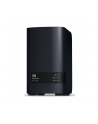 MyCloudEX2 0TB 3,5'' USB3.WDBVBZ0000NCH-EESN - nr 49