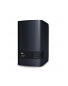 MyCloudEX2 0TB 3,5'' USB3.WDBVBZ0000NCH-EESN - nr 50