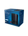 MyCloudEX2 0TB 3,5'' USB3.WDBVBZ0000NCH-EESN - nr 52