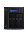 MyCloudEX2 0TB 3,5'' USB3.WDBVBZ0000NCH-EESN - nr 5