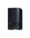 MyCloudEX2 0TB 3,5'' USB3.WDBVBZ0000NCH-EESN - nr 68