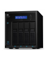 MyCloudEX2 0TB 3,5'' USB3.WDBVBZ0000NCH-EESN - nr 6