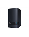 MyCloudEX2 0TB 3,5'' USB3.WDBVBZ0000NCH-EESN - nr 70