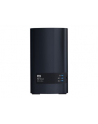 MyCloudEX2 0TB 3,5'' USB3.WDBVBZ0000NCH-EESN - nr 71