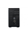 MyCloudEX2 0TB 3,5'' USB3.WDBVBZ0000NCH-EESN - nr 73