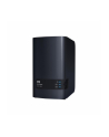 MyCloudEX2 0TB 3,5'' USB3.WDBVBZ0000NCH-EESN - nr 75