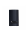 MyCloudEX2 0TB 3,5'' USB3.WDBVBZ0000NCH-EESN - nr 78