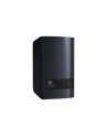 MyCloudEX2 0TB 3,5'' USB3.WDBVBZ0000NCH-EESN - nr 79