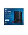 MyCloudEX2 0TB 3,5'' USB3.WDBVBZ0000NCH-EESN - nr 84