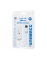 Adapter Fast ethernet USB2.0 do Rj-45 - nr 3