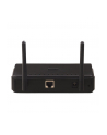 DAP-1360 punkt dostępu WiFi N300 (2.4GHz) 1xLAN 2xRP-SMA (odkręcane) MIMO WDS - nr 11