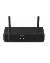 DAP-1360 punkt dostępu WiFi N300 (2.4GHz) 1xLAN 2xRP-SMA (odkręcane) MIMO WDS - nr 13