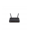 DAP-1360 punkt dostępu WiFi N300 (2.4GHz) 1xLAN 2xRP-SMA (odkręcane) MIMO WDS - nr 27