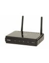 DAP-1360 punkt dostępu WiFi N300 (2.4GHz) 1xLAN 2xRP-SMA (odkręcane) MIMO WDS - nr 3