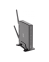 DAP-1360 punkt dostępu WiFi N300 (2.4GHz) 1xLAN 2xRP-SMA (odkręcane) MIMO WDS - nr 43