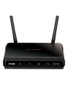 DAP-1360 punkt dostępu WiFi N300 (2.4GHz) 1xLAN 2xRP-SMA (odkręcane) MIMO WDS - nr 50