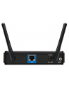 DAP-1360 punkt dostępu WiFi N300 (2.4GHz) 1xLAN 2xRP-SMA (odkręcane) MIMO WDS - nr 59