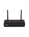 DAP-1360 punkt dostępu WiFi N300 (2.4GHz) 1xLAN 2xRP-SMA (odkręcane) MIMO WDS - nr 8