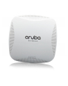 ARUBA 215 Instant 802.11ac (WW) AP        JL186A - nr 1