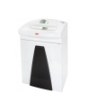 Niszczarka SECURIO B 26 4,5x30mm 19 kartek CD P-4 O-3 - nr 3
