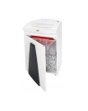 Niszczarka SECURIO B 26 4,5x30mm 19 kartek CD P-4 O-3 - nr 4