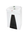 Niszczarka SECURIO B 26 4,5x30mm 19 kartek CD P-4 O-3 - nr 5