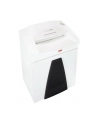 Niszczarka SECURIO B 26 4,5x30mm 19 kartek CD P-4 O-3 - nr 7