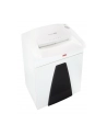 Niszczarka SECURIO B 26 4,5x30mm 19 kartek CD P-4 O-3 - nr 8