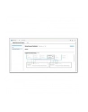 OneView 3yr 24x7 Support Flex Quantity E-LTU E5Y35AAE - nr 5