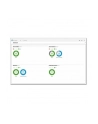 OneView 3yr 24x7 Support Flex Quantity E-LTU E5Y35AAE - nr 8