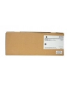 Toner Cartridge TNP-34 do BH 4700P A63T01H - nr 2