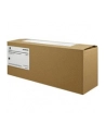 Toner Cartridge TNP-34 do BH 4700P A63T01H - nr 4