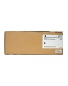 Toner Cartridge TNP-34 do BH 4700P A63T01H - nr 6
