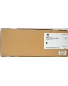 Toner Cartridge TNP-34 do BH 4700P A63T01H - nr 7