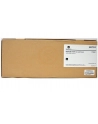 Toner Cartridge TNP-34 do BH 4700P A63T01H - nr 8