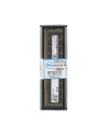 Pamięć 16GB RDIMM 2133MHz A7945660 - nr 2