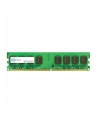 Pamięć 16GB RDIMM 2133MHz A7945660 - nr 3