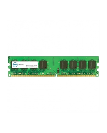 Pamięć 16GB RDIMM 2133MHz A7945660 nr 1