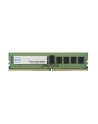 Pamięć 16GB RDIMM 2133MHz A7945660 - nr 4