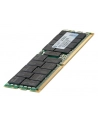 4GB 1Rx8 PC4-2133P-R Kit 726717-B21 - nr 1