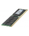4GB 1Rx8 PC4-2133P-R Kit 726717-B21 - nr 3